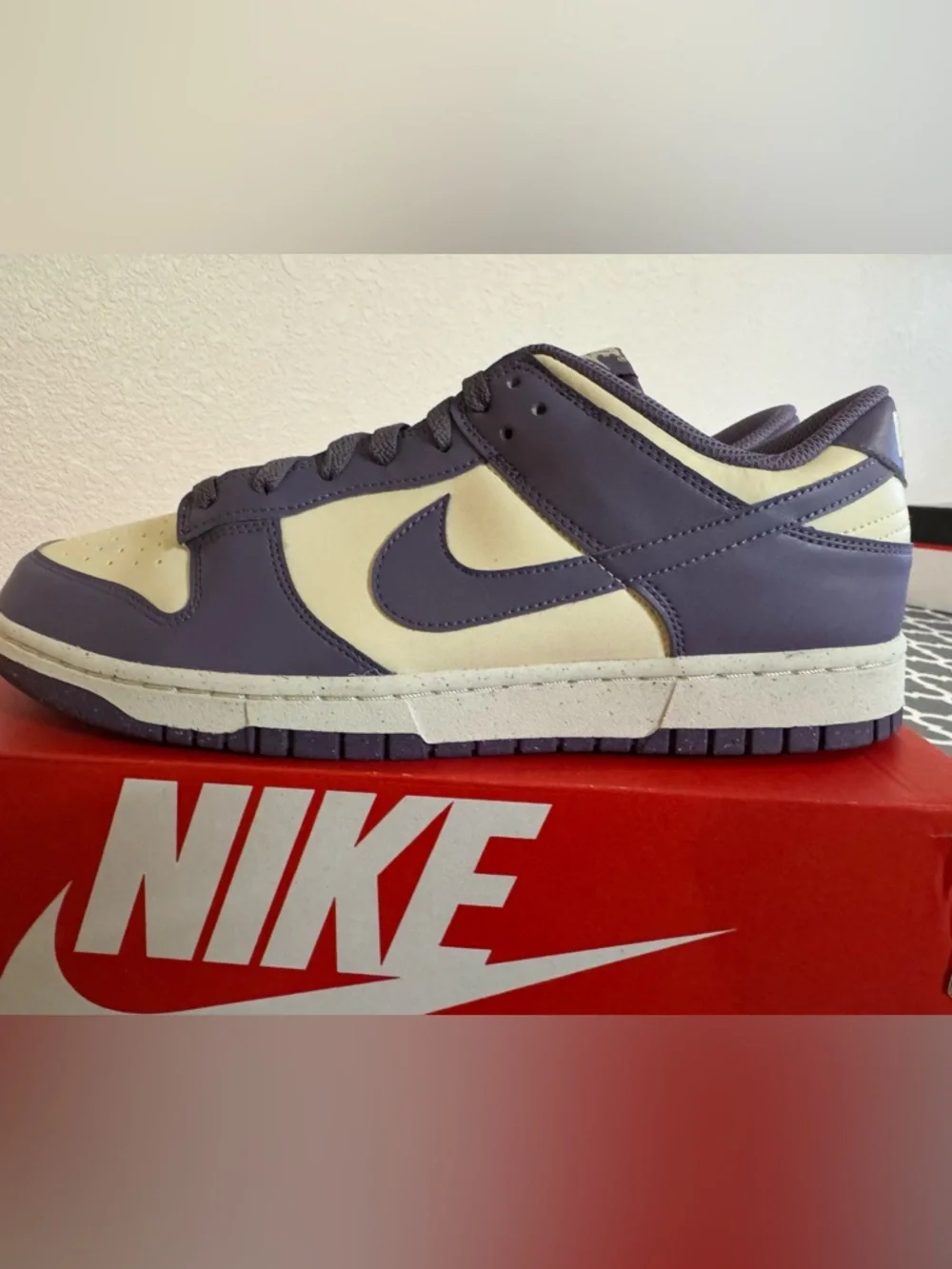 Nike brand new